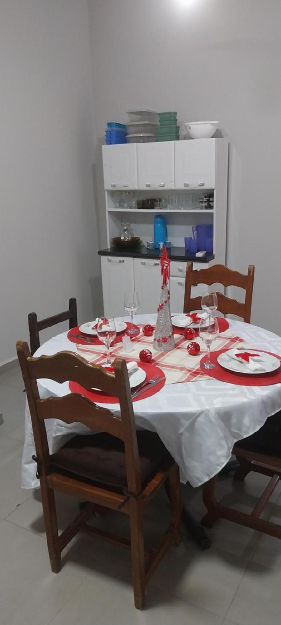 Chale Da Bia Villa Cananeia Bagian luar foto