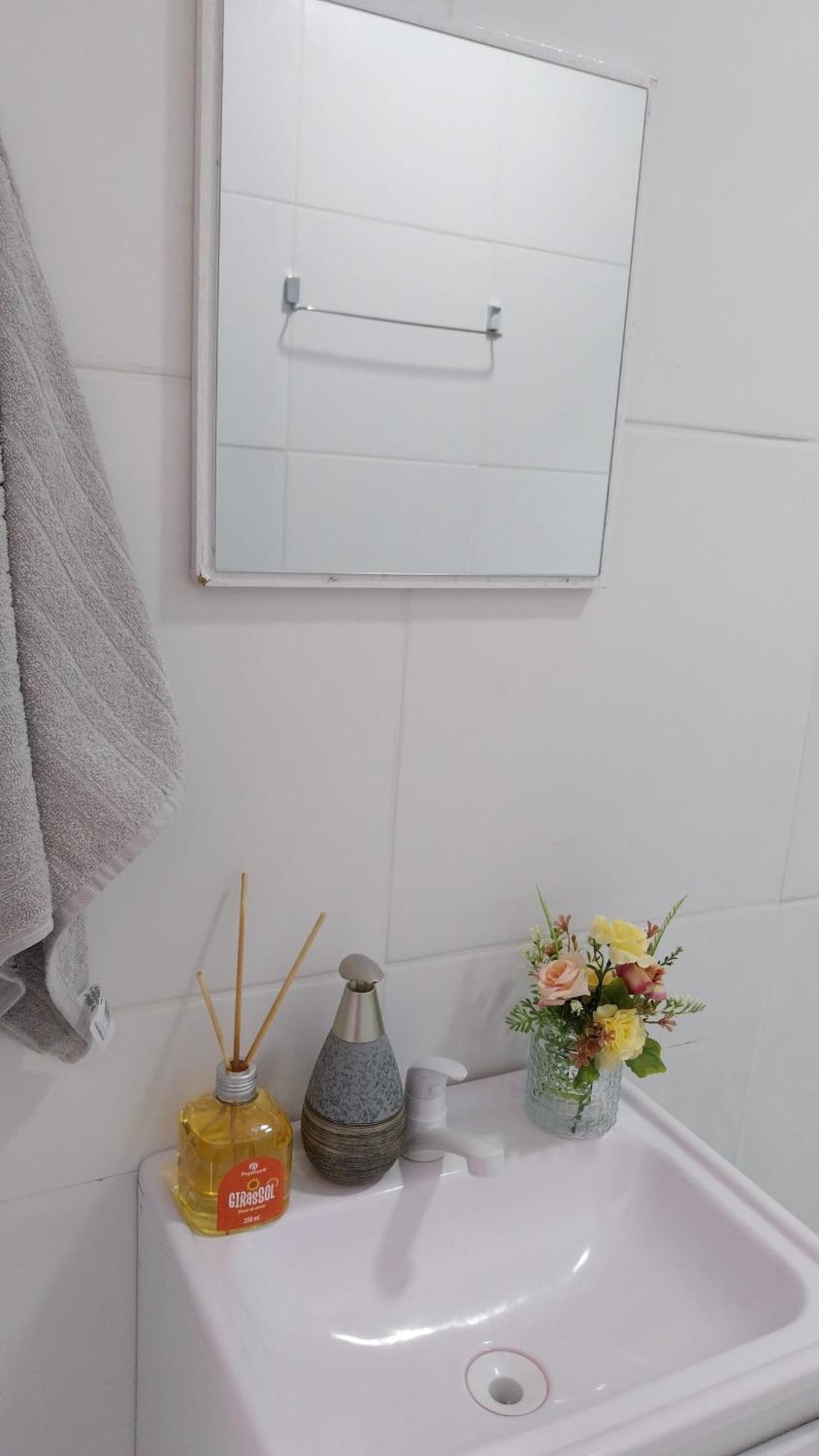 Chale Da Bia Villa Cananeia Bagian luar foto