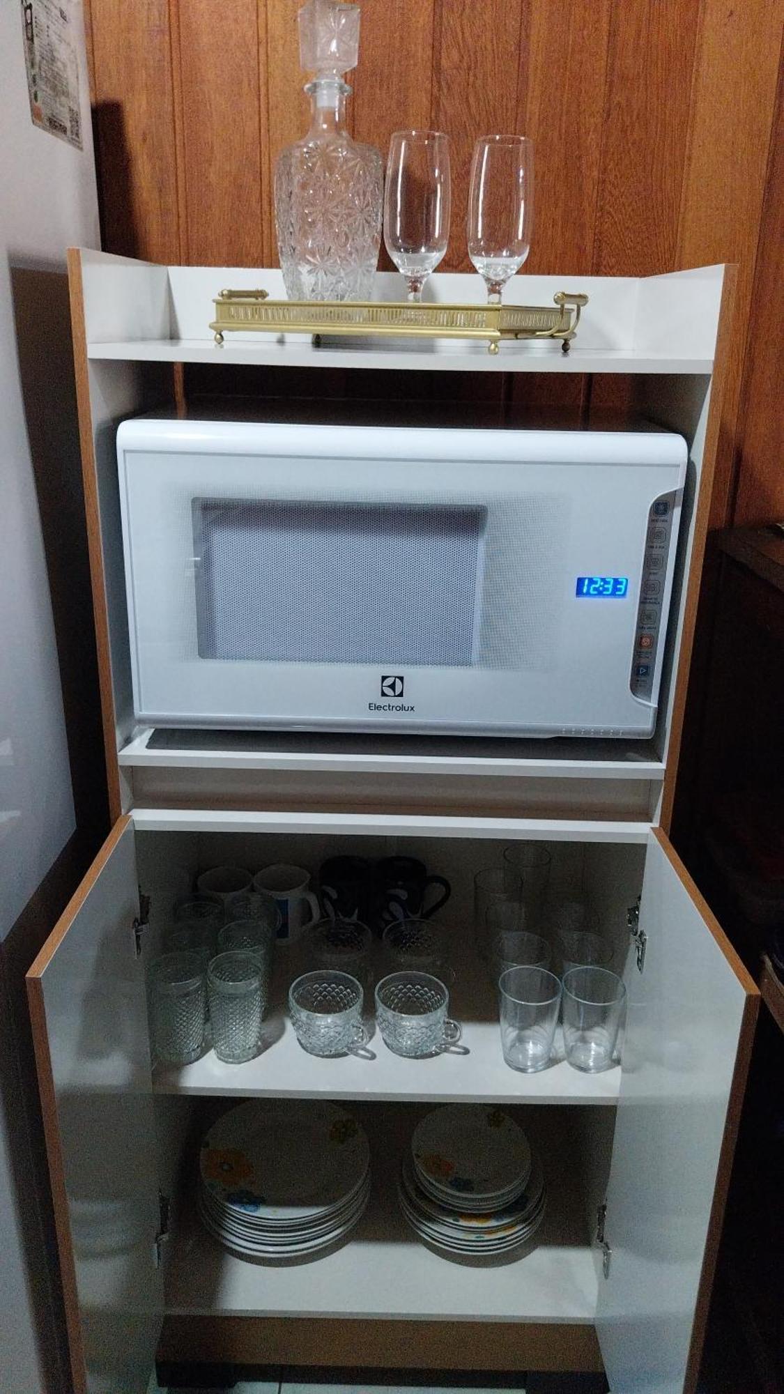 Chale Da Bia Villa Cananeia Bagian luar foto